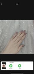 -恐龙·美甲美睫