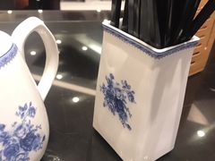 -熙盛源(凤凰街店)