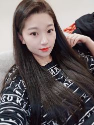 -CHANGE 美发烫染沙龙