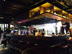 -胡桃里音乐酒馆(白云五号T5 MALL店)