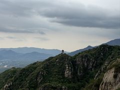 -北京凤凰岭