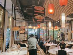 -川味堂·四川豆花(八卦岭店)