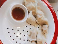 -李老哈·东北菜(宋园路店)