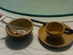 android_upload_pic-深山老屋(张江店)