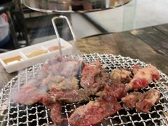 -P1泥炉烤肉(市桥富华东路店)