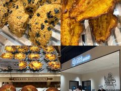 -永辉超市(郫都区爱琴海店)