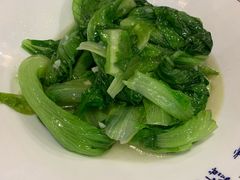 -小苏舍餐厅(木渎店)