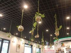 -将台涮肉(酒仙桥店)