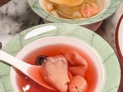 -东南里湖景餐厅·新闽菜(浦西万达店)