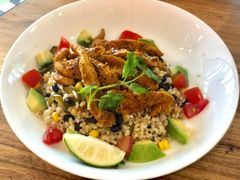 -Moka Bros 摩卡站(西单大悦城店)