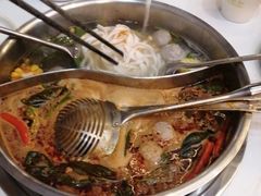 -潮正和潮汕牛肉火锅·老字号(番禺万达店)