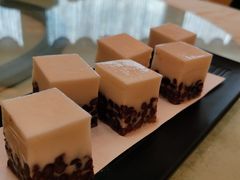 -骏丰酒楼(黄编店)