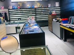 -简·爱眼镜(赛隆眼镜广场店)