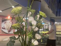 -ROIIN用心(杭州首店)