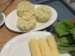 -濠轩阁特色生蚝火锅总店