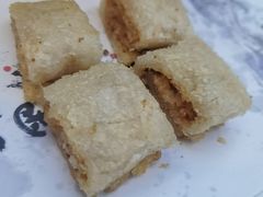 -文涵小院·邻里厨房