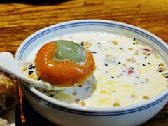 -福苗小骆驼烧烤(曲江店)