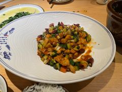-汉·鲜味人知(陈家营店)