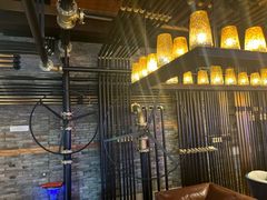 -杭州城中香格里拉大酒店