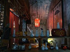 -馬蘭花開(车站大道店)