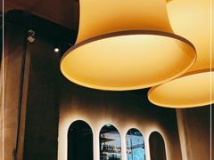 -Brut Eatery悦璞食堂(建国东路店)