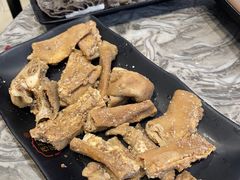 -潮发潮汕牛肉店(芳村店)