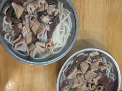 -守英猪脏粉(仓桥街店)