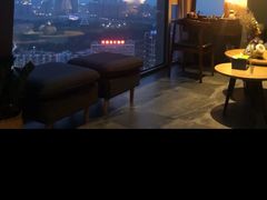 -得闲·高空SPA(东盟店)