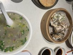 -杨氏青龙虾·羊蝎子(托乐嘉店)