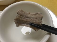 -荔城生鲜盛宴(番禺旗舰店)