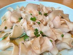 -宋小谨·泉州菜(西沙湾店)
