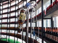 -CIRCLE·酒吧(第一国际店)