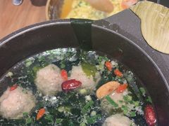 -高嗲嗲·现炒下饭菜(石鼓路店)