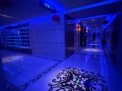 -温莎KTV(国贸店)