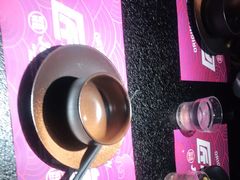 -匠子烤鱼(上邦百汇城店)