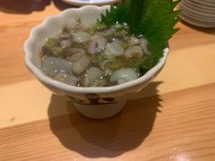 -Tuna maki寿司(园区永旺店)