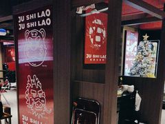 -潮澎派·潮州菜(南国明珠店)