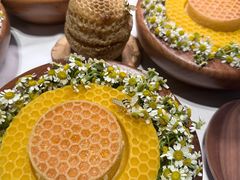 -玲珑餐厅(陕西南路店)