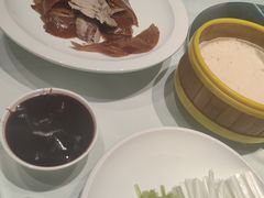 -廊亦舫Lang Yi Fang Restaurant(金桥店)