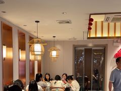 -回家吃饭·地道南昌菜(建德观总店)