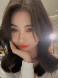 -AYO SALON