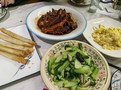 -1718食尚馆·太湖菜(龙之梦太湖古镇店)