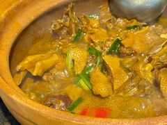 -虎婆冷饮店·海南特色炒冰(三亚湾店)