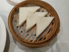 -稻香酒家(天河城店)