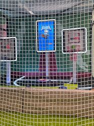 -莫莉幻想儿童乐园(郑州丹尼斯三天地店)