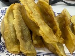 -清真马祥兴菜馆(云南北路店)