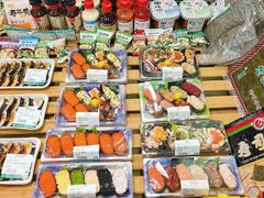 -沈阳大商千盛购物中心有限公司(长江街店)