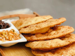 -老磨油饼(高陵店)