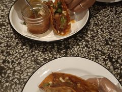 -Cooking Man(中懋天地店)