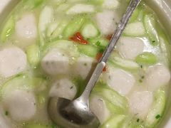 -湖锦酒楼·旗舰店(三阳总店)